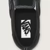 Pantofi Premium Classic Slip-On din satin Pantofi Premium Classic Slip-On din satin