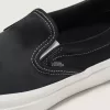 Pantofi Premium Classic Slip-On din satin Pantofi Premium Classic Slip-On din satin