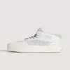 Pantofi Premium Half Cab Pantofi Premium Half Cab