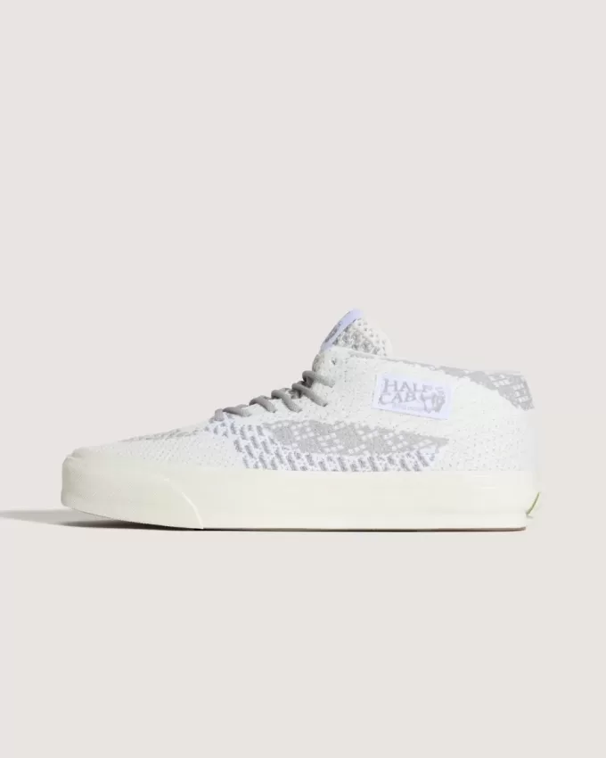 Pantofi Premium Half Cab Pantofi Premium Half Cab