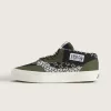Pantofi Premium Half Cab Pantofi Premium Half Cab
