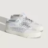 Pantofi Premium Half Cab Pantofi Premium Half Cab
