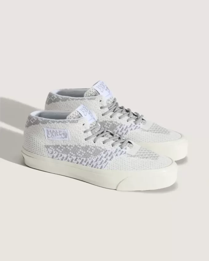Pantofi Premium Half Cab Pantofi Premium Half Cab