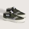 Pantofi Premium Half Cab Pantofi Premium Half Cab