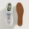 Pantofi Premium Half Cab Pantofi Premium Half Cab
