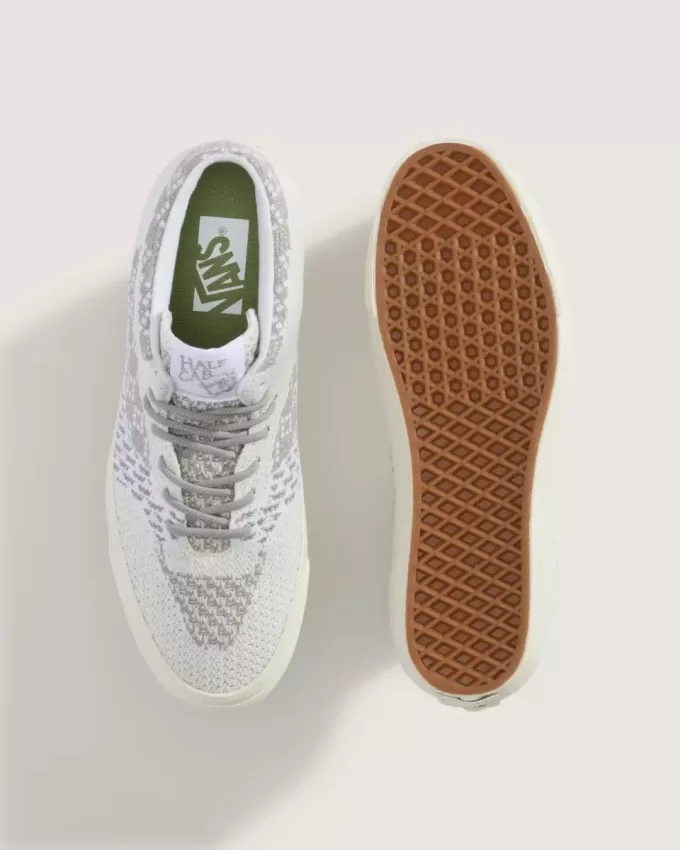 Pantofi Premium Half Cab Pantofi Premium Half Cab