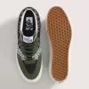 Pantofi Premium Half Cab Pantofi Premium Half Cab