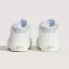Pantofi Premium Half Cab Pantofi Premium Half Cab