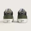 Pantofi Premium Half Cab Pantofi Premium Half Cab