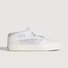 Pantofi Premium Half Cab Pantofi Premium Half Cab