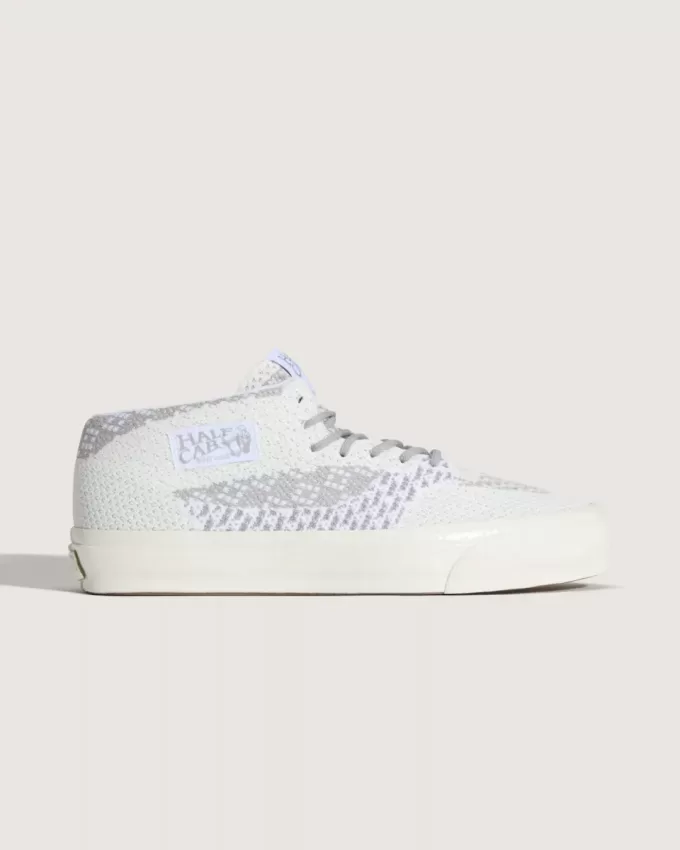 Pantofi Premium Half Cab Pantofi Premium Half Cab