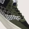 Pantofi Premium Half Cab Pantofi Premium Half Cab