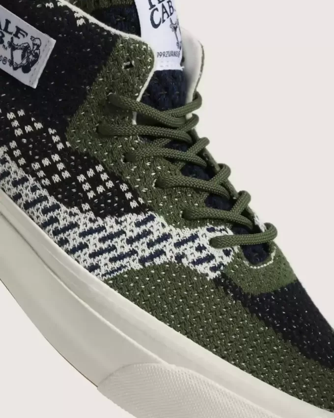 Pantofi Premium Half Cab Pantofi Premium Half Cab
