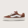 Pantofi Premium Knu Skool Pantofi Premium Knu Skool