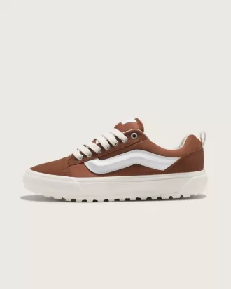Pantofi Premium Knu Skool