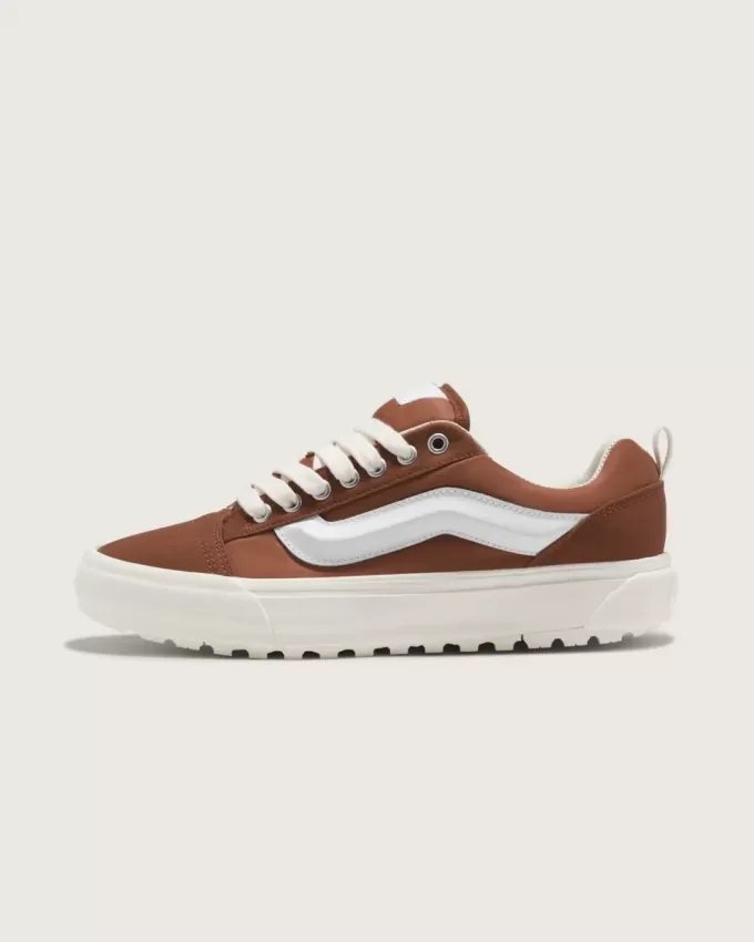 Pantofi Premium Knu Skool Pantofi Premium Knu Skool