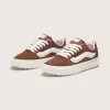 Pantofi Premium Knu Skool Pantofi Premium Knu Skool