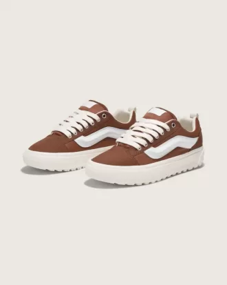 Pantofi Premium Knu Skool