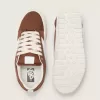 Pantofi Premium Knu Skool Pantofi Premium Knu Skool