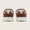 Pantofi Premium Knu Skool Pantofi Premium Knu Skool