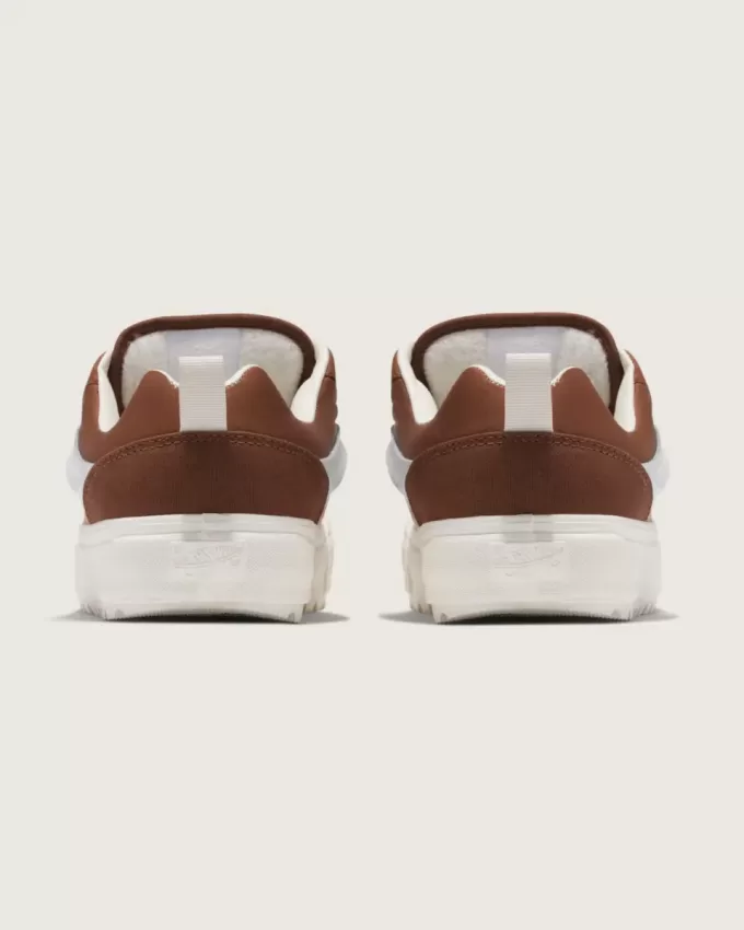 Pantofi Premium Knu Skool Pantofi Premium Knu Skool