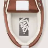 Pantofi Premium Knu Skool Pantofi Premium Knu Skool