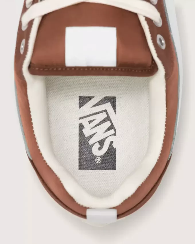 Pantofi Premium Knu Skool Pantofi Premium Knu Skool