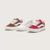 Pantofi Premium Knu Skool Pantofi Premium Knu Skool