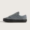 Pantofi Premium Old Skool 36+ Pantofi Premium Old Skool 36+