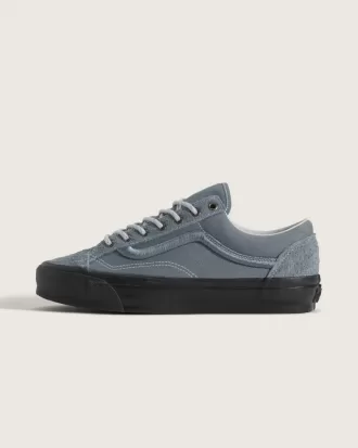 Pantofi Premium Old Skool 36+