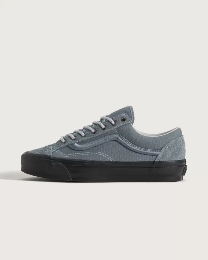 Pantofi Premium Old Skool 36+ Pantofi Premium Old Skool 36+