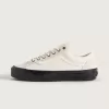 Pantofi Premium Old Skool 36+