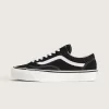 Pantofi Premium Old Skool 36+ Pantofi Premium Old Skool 36+