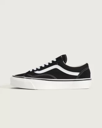 Pantofi Premium Old Skool 36+