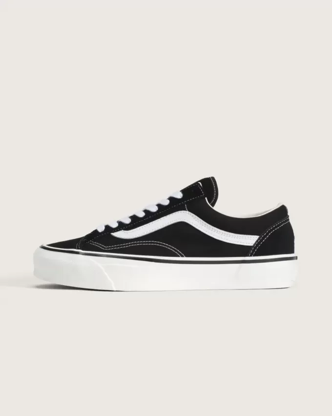 Pantofi Premium Old Skool 36+ Pantofi Premium Old Skool 36+