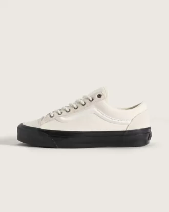 Pantofi Premium Old Skool 36+