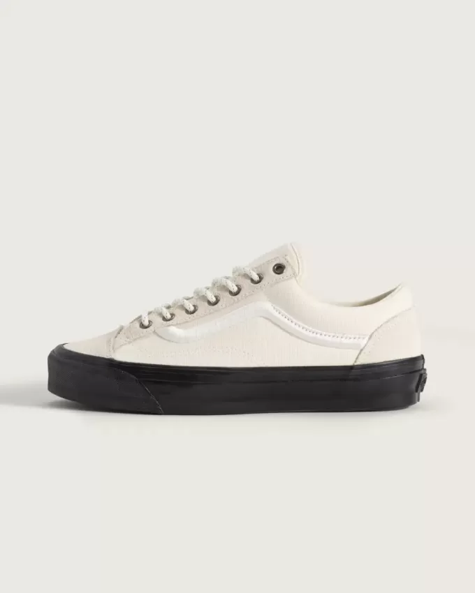 Pantofi Premium Old Skool 36+