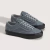 Pantofi Premium Old Skool 36+ Pantofi Premium Old Skool 36+