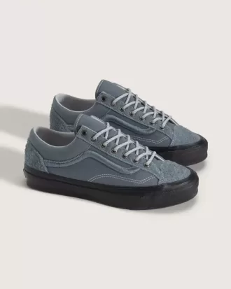 Pantofi Premium Old Skool 36+