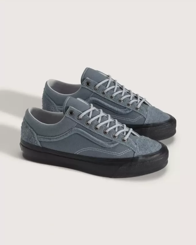Pantofi Premium Old Skool 36+ Pantofi Premium Old Skool 36+