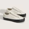 Pantofi Premium Old Skool 36+