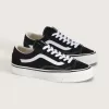 Pantofi Premium Old Skool 36+ Pantofi Premium Old Skool 36+