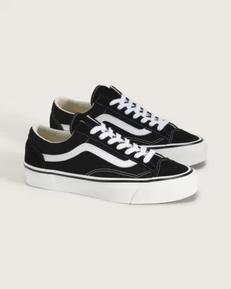 Pantofi Premium Old Skool 36+