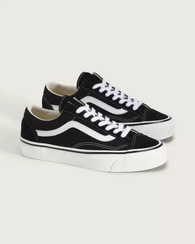 Pantofi Premium Old Skool 36+ Pantofi Premium Old Skool 36+