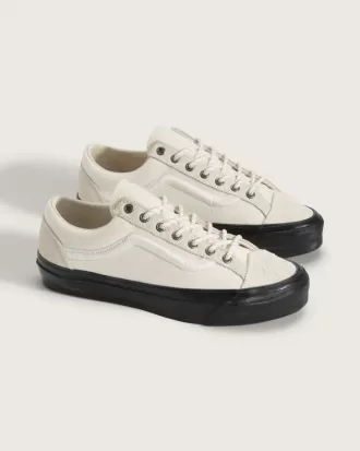 Pantofi Premium Old Skool 36+