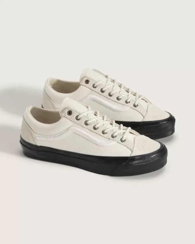 Pantofi Premium Old Skool 36+