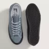 Pantofi Premium Old Skool 36+ Pantofi Premium Old Skool 36+