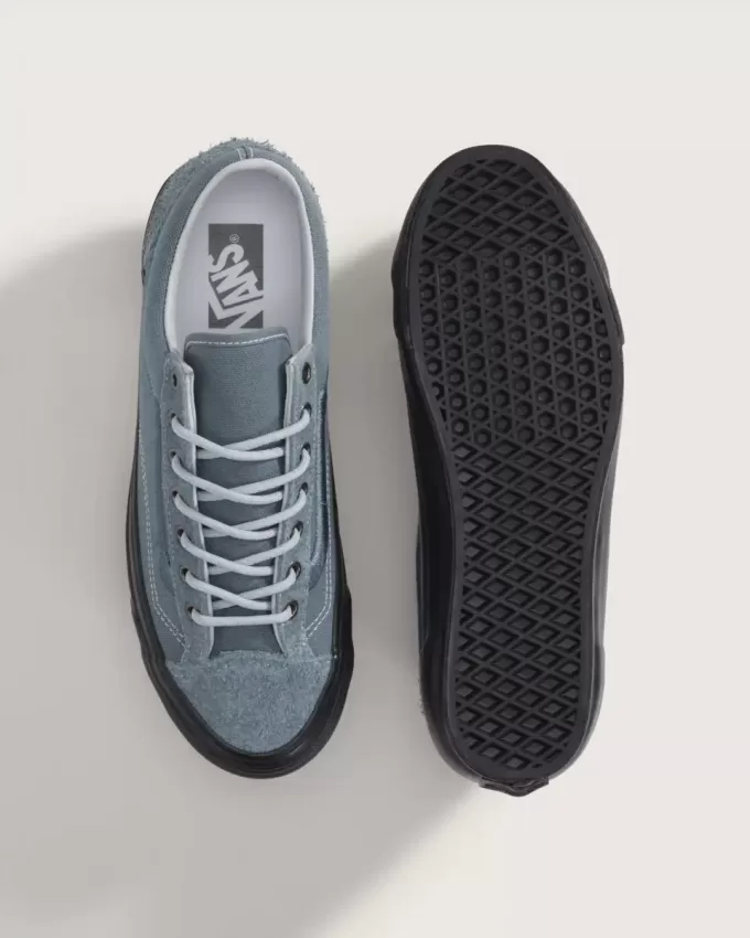 Pantofi Premium Old Skool 36+ Pantofi Premium Old Skool 36+