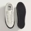Pantofi Premium Old Skool 36+
