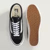 Pantofi Premium Old Skool 36+ Pantofi Premium Old Skool 36+